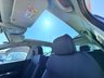 USED 2016 16 PEUGEOT 3008 1.6 BlueHDi Allure SUV 5dr Diesel AUTOMATIC Euro 6 (s/s) (120 ps) Automatic With Panoramic Roof & Parking Sensors