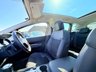 USED 2016 16 PEUGEOT 3008 1.6 BlueHDi Allure SUV 5dr Diesel AUTOMATIC Euro 6 (s/s) (120 ps) Automatic With Panoramic Roof & Parking Sensors