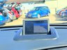 USED 2016 16 PEUGEOT 3008 1.6 BlueHDi Allure SUV 5dr Diesel AUTOMATIC Euro 6 (s/s) (120 ps) Automatic With Panoramic Roof & Parking Sensors