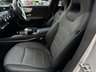 USED 2021 71 MERCEDES-BENZ CLA 1.3 CLA250e 15.6kWh AMG Line (Premium) Coupe 4dr Petrol Plug-in Hybrid 8G-DCT Euro 6 (s/s) (218 ps) 