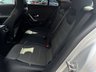 USED 2021 71 MERCEDES-BENZ CLA 1.3 CLA250e 15.6kWh AMG Line (Premium) Coupe 4dr Petrol Plug-in Hybrid 8G-DCT Euro 6 (s/s) (218 ps) 