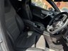 USED 2021 71 MERCEDES-BENZ CLA 1.3 CLA250e 15.6kWh AMG Line (Premium) Coupe 4dr Petrol Plug-in Hybrid 8G-DCT Euro 6 (s/s) (218 ps) 