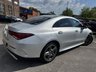 USED 2021 71 MERCEDES-BENZ CLA 1.3 CLA250e 15.6kWh AMG Line (Premium) Coupe 4dr Petrol Plug-in Hybrid 8G-DCT Euro 6 (s/s) (218 ps) 