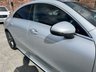 USED 2021 71 MERCEDES-BENZ CLA 1.3 CLA250e 15.6kWh AMG Line (Premium) Coupe 4dr Petrol Plug-in Hybrid 8G-DCT Euro 6 (s/s) (218 ps) 