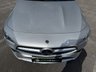 USED 2021 71 MERCEDES-BENZ CLA 1.3 CLA250e 15.6kWh AMG Line (Premium) Coupe 4dr Petrol Plug-in Hybrid 8G-DCT Euro 6 (s/s) (218 ps) 
