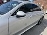 USED 2021 71 MERCEDES-BENZ CLA 1.3 CLA250e 15.6kWh AMG Line (Premium) Coupe 4dr Petrol Plug-in Hybrid 8G-DCT Euro 6 (s/s) (218 ps) 
