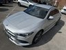 USED 2021 71 MERCEDES-BENZ CLA 1.3 CLA250e 15.6kWh AMG Line (Premium) Coupe 4dr Petrol Plug-in Hybrid 8G-DCT Euro 6 (s/s) (218 ps) 