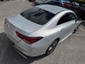 USED 2021 71 MERCEDES-BENZ CLA 1.3 CLA250e 15.6kWh AMG Line (Premium) Coupe 4dr Petrol Plug-in Hybrid 8G-DCT Euro 6 (s/s) (218 ps) 