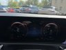 USED 2021 71 MERCEDES-BENZ CLA 1.3 CLA250e 15.6kWh AMG Line (Premium) Coupe 4dr Petrol Plug-in Hybrid 8G-DCT Euro 6 (s/s) (218 ps) 