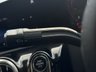 USED 2021 71 MERCEDES-BENZ CLA 1.3 CLA250e 15.6kWh AMG Line (Premium) Coupe 4dr Petrol Plug-in Hybrid 8G-DCT Euro 6 (s/s) (218 ps) 