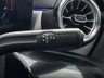 USED 2021 71 MERCEDES-BENZ CLA 1.3 CLA250e 15.6kWh AMG Line (Premium) Coupe 4dr Petrol Plug-in Hybrid 8G-DCT Euro 6 (s/s) (218 ps) 