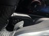 USED 2021 71 MERCEDES-BENZ CLA 1.3 CLA250e 15.6kWh AMG Line (Premium) Coupe 4dr Petrol Plug-in Hybrid 8G-DCT Euro 6 (s/s) (218 ps) 