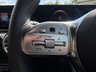 USED 2021 71 MERCEDES-BENZ CLA 1.3 CLA250e 15.6kWh AMG Line (Premium) Coupe 4dr Petrol Plug-in Hybrid 8G-DCT Euro 6 (s/s) (218 ps) 