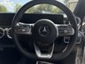 USED 2021 71 MERCEDES-BENZ CLA 1.3 CLA250e 15.6kWh AMG Line (Premium) Coupe 4dr Petrol Plug-in Hybrid 8G-DCT Euro 6 (s/s) (218 ps) 