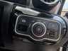 USED 2021 71 MERCEDES-BENZ CLA 1.3 CLA250e 15.6kWh AMG Line (Premium) Coupe 4dr Petrol Plug-in Hybrid 8G-DCT Euro 6 (s/s) (218 ps) 