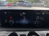 USED 2021 71 MERCEDES-BENZ CLA 1.3 CLA250e 15.6kWh AMG Line (Premium) Coupe 4dr Petrol Plug-in Hybrid 8G-DCT Euro 6 (s/s) (218 ps) 