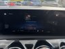USED 2021 71 MERCEDES-BENZ CLA 1.3 CLA250e 15.6kWh AMG Line (Premium) Coupe 4dr Petrol Plug-in Hybrid 8G-DCT Euro 6 (s/s) (218 ps) 