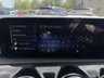 USED 2021 71 MERCEDES-BENZ CLA 1.3 CLA250e 15.6kWh AMG Line (Premium) Coupe 4dr Petrol Plug-in Hybrid 8G-DCT Euro 6 (s/s) (218 ps) 