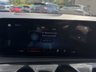 USED 2021 71 MERCEDES-BENZ CLA 1.3 CLA250e 15.6kWh AMG Line (Premium) Coupe 4dr Petrol Plug-in Hybrid 8G-DCT Euro 6 (s/s) (218 ps) 
