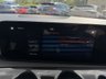 USED 2021 71 MERCEDES-BENZ CLA 1.3 CLA250e 15.6kWh AMG Line (Premium) Coupe 4dr Petrol Plug-in Hybrid 8G-DCT Euro 6 (s/s) (218 ps) 