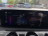 USED 2021 71 MERCEDES-BENZ CLA 1.3 CLA250e 15.6kWh AMG Line (Premium) Coupe 4dr Petrol Plug-in Hybrid 8G-DCT Euro 6 (s/s) (218 ps) 