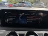 USED 2021 71 MERCEDES-BENZ CLA 1.3 CLA250e 15.6kWh AMG Line (Premium) Coupe 4dr Petrol Plug-in Hybrid 8G-DCT Euro 6 (s/s) (218 ps) 