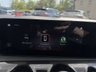 USED 2021 71 MERCEDES-BENZ CLA 1.3 CLA250e 15.6kWh AMG Line (Premium) Coupe 4dr Petrol Plug-in Hybrid 8G-DCT Euro 6 (s/s) (218 ps) 