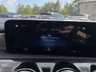 USED 2021 71 MERCEDES-BENZ CLA 1.3 CLA250e 15.6kWh AMG Line (Premium) Coupe 4dr Petrol Plug-in Hybrid 8G-DCT Euro 6 (s/s) (218 ps) 