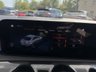 USED 2021 71 MERCEDES-BENZ CLA 1.3 CLA250e 15.6kWh AMG Line (Premium) Coupe 4dr Petrol Plug-in Hybrid 8G-DCT Euro 6 (s/s) (218 ps) 