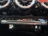 USED 2021 71 MERCEDES-BENZ CLA 1.3 CLA250e 15.6kWh AMG Line (Premium) Coupe 4dr Petrol Plug-in Hybrid 8G-DCT Euro 6 (s/s) (218 ps) 