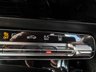USED 2021 71 MERCEDES-BENZ CLA 1.3 CLA250e 15.6kWh AMG Line (Premium) Coupe 4dr Petrol Plug-in Hybrid 8G-DCT Euro 6 (s/s) (218 ps) 