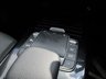 USED 2021 71 MERCEDES-BENZ CLA 1.3 CLA250e 15.6kWh AMG Line (Premium) Coupe 4dr Petrol Plug-in Hybrid 8G-DCT Euro 6 (s/s) (218 ps) 