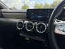 USED 2021 71 MERCEDES-BENZ CLA 1.3 CLA250e 15.6kWh AMG Line (Premium) Coupe 4dr Petrol Plug-in Hybrid 8G-DCT Euro 6 (s/s) (218 ps) 