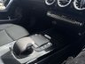 USED 2021 71 MERCEDES-BENZ CLA 1.3 CLA250e 15.6kWh AMG Line (Premium) Coupe 4dr Petrol Plug-in Hybrid 8G-DCT Euro 6 (s/s) (218 ps) 