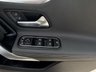 USED 2021 71 MERCEDES-BENZ CLA 1.3 CLA250e 15.6kWh AMG Line (Premium) Coupe 4dr Petrol Plug-in Hybrid 8G-DCT Euro 6 (s/s) (218 ps) 