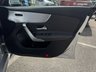 USED 2021 71 MERCEDES-BENZ CLA 1.3 CLA250e 15.6kWh AMG Line (Premium) Coupe 4dr Petrol Plug-in Hybrid 8G-DCT Euro 6 (s/s) (218 ps) 