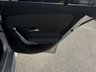 USED 2021 71 MERCEDES-BENZ CLA 1.3 CLA250e 15.6kWh AMG Line (Premium) Coupe 4dr Petrol Plug-in Hybrid 8G-DCT Euro 6 (s/s) (218 ps) 