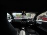 USED 2021 71 MERCEDES-BENZ CLA 1.3 CLA250e 15.6kWh AMG Line (Premium) Coupe 4dr Petrol Plug-in Hybrid 8G-DCT Euro 6 (s/s) (218 ps) 