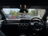USED 2021 71 MERCEDES-BENZ CLA 1.3 CLA250e 15.6kWh AMG Line (Premium) Coupe 4dr Petrol Plug-in Hybrid 8G-DCT Euro 6 (s/s) (218 ps) 