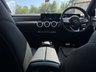 USED 2021 71 MERCEDES-BENZ CLA 1.3 CLA250e 15.6kWh AMG Line (Premium) Coupe 4dr Petrol Plug-in Hybrid 8G-DCT Euro 6 (s/s) (218 ps) 