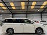 USED 2015 NISSAN ELGRAND 2.5 250 Highway Star S PETROL AUTOMATIC 7 SEATER ULEZ 5DR FRESH IMPORT + GRADE 3.5