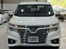 USED 2015 NISSAN ELGRAND 2.5 250 Highway Star S PETROL AUTOMATIC 7 SEATER ULEZ 5DR FRESH IMPORT + GRADE 3.5