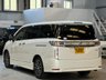 USED 2015 NISSAN ELGRAND 2.5 250 Highway Star S PETROL AUTOMATIC 7 SEATER ULEZ 5DR FRESH IMPORT + GRADE 3.5