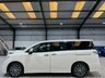 USED 2015 NISSAN ELGRAND 2.5 250 Highway Star S PETROL AUTOMATIC 7 SEATER ULEZ 5DR FRESH IMPORT + GRADE 3.5