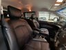 USED 2015 NISSAN ELGRAND 2.5 250 Highway Star S PETROL AUTOMATIC 7 SEATER ULEZ 5DR FRESH IMPORT + GRADE 3.5