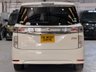 USED 2015 NISSAN ELGRAND 2.5 250 Highway Star S PETROL AUTOMATIC 7 SEATER ULEZ 5DR FRESH IMPORT + GRADE 3.5