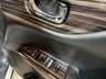USED 2015 NISSAN ELGRAND 2.5 250 Highway Star S PETROL AUTOMATIC 7 SEATER ULEZ 5DR FRESH IMPORT + GRADE 3.5
