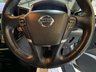 USED 2015 NISSAN ELGRAND 2.5 250 Highway Star S PETROL AUTOMATIC 7 SEATER ULEZ 5DR FRESH IMPORT + GRADE 3.5