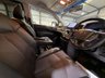 USED 2015 NISSAN ELGRAND 2.5 250 Highway Star S PETROL AUTOMATIC 7 SEATER ULEZ 5DR FRESH IMPORT + GRADE 3.5