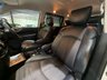 USED 2015 NISSAN ELGRAND 2.5 250 Highway Star S PETROL AUTOMATIC 7 SEATER ULEZ 5DR FRESH IMPORT + GRADE 3.5
